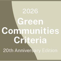 2026 Criteria - Archived Documents thumbnail icon